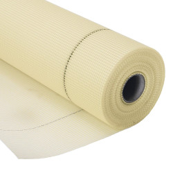 Csiszolás polisztirolhab megerősítéshez  Csiszolás polisztirolhab megerősítéshez