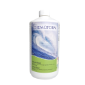CHEMOFORM Metall Magic vízbázisú fém kötőanyag, 1 l - 0