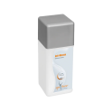 Mérje ki a Foam Ex habszivacsot, 1 l - 0