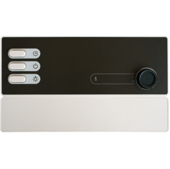 Elektromos szaunakályha vezérlőpanel - HARVIA Pro B2