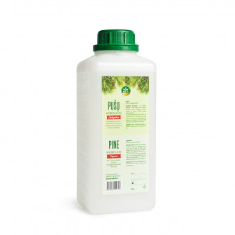 Fenyőhidrát, 1 kg