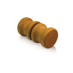 AD ajtókilincs üvegajtókhoz P 