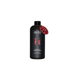RENTO aromaesszencia, sarkvidéki bogyók 400ml  RENTO aromaesszencia, sarkvidéki bogyók 400ml