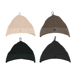 Szaunasapka - Rento Kenno 