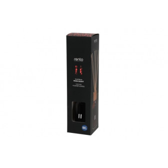 RENTO aromás illat pálcikákkal, sarkvidéki bogyókkal 100 ml