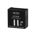 RENTO sószappan 50 g. - 1