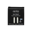 RENTO sószappan 50 g. - 0