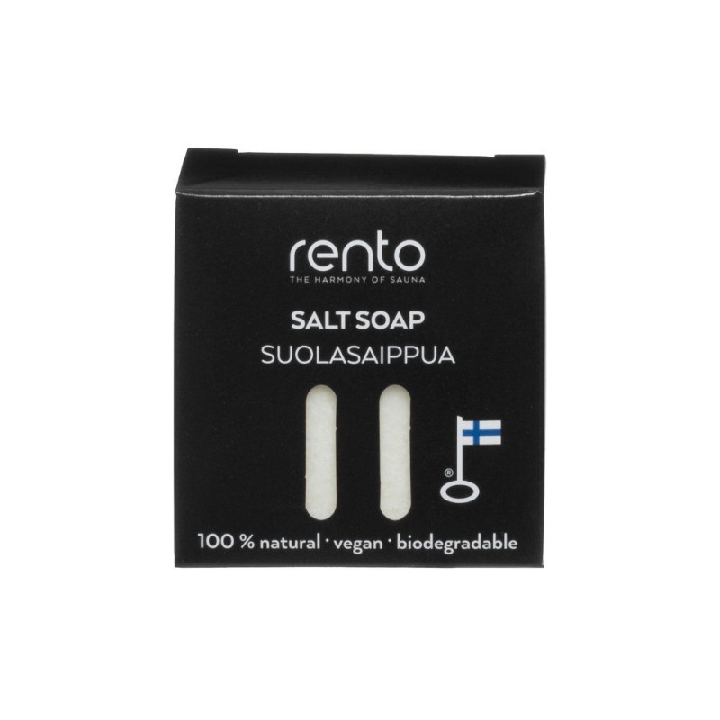 RENTO sószappan 50 g.