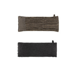 Szauna párna RENTO KENNO 