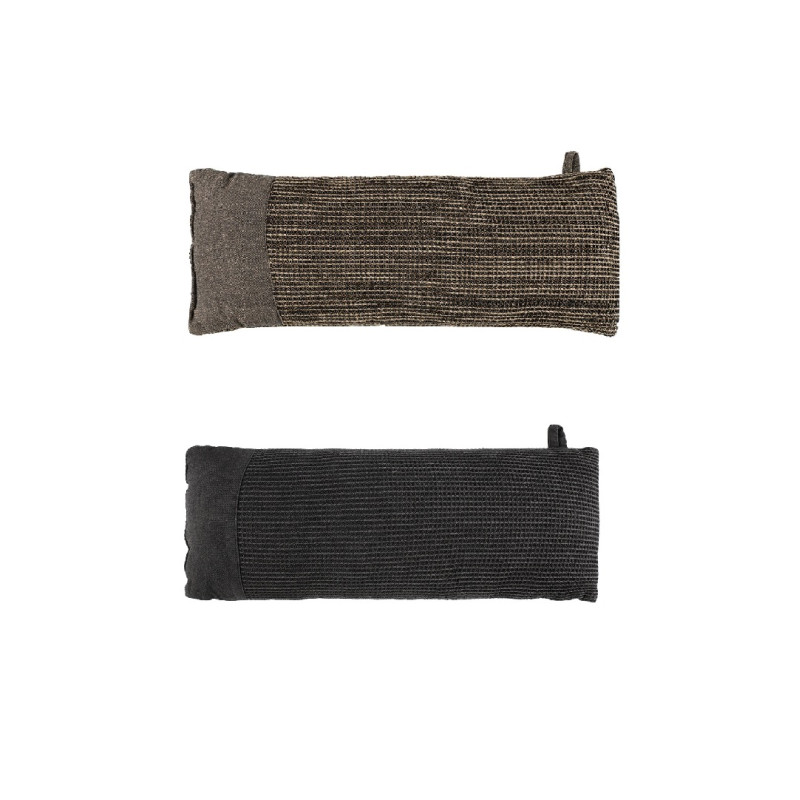 Szauna párna RENTO KENNO