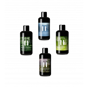 RENTO szauna illat 100ml