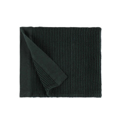 RENTO szauna ülőgarnitúra - KENNO, sötétzöld 50 × 60 