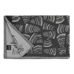 RENTO szaunaülőke huzat - PINO 