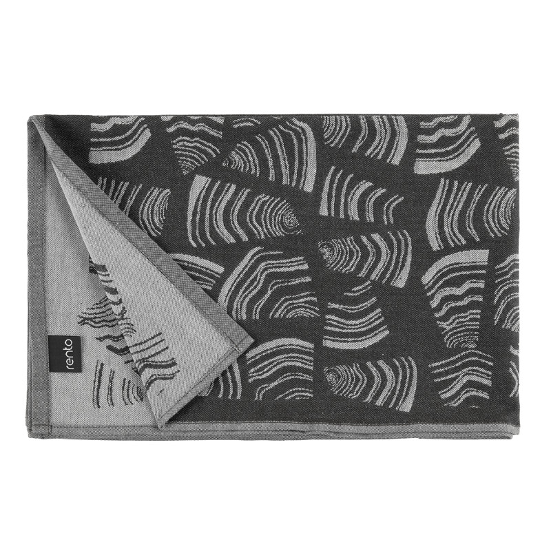 RENTO szaunaülőke huzat - PINO