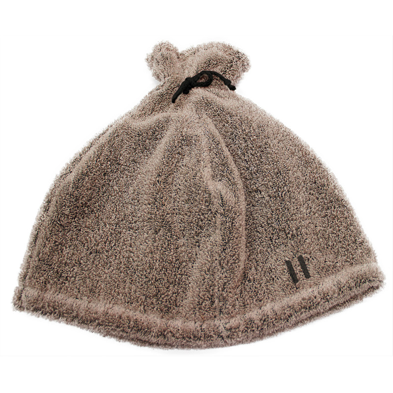 Szauna sapka - RENTO