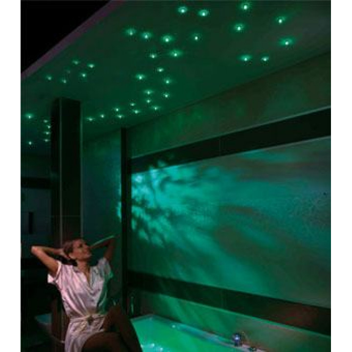 "Sky" LED rendszer
