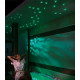 "Sky" LED rendszer