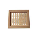 Szellőzőrács - 0