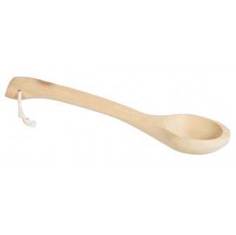 HARVIA szauna kanál 36cm