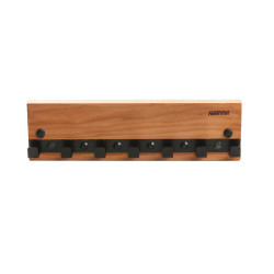 HARVIA Legend ruhafogas  HARVIA Legend ruhafogas