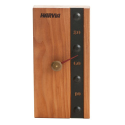 Hőmérő - HARVIA Legend 