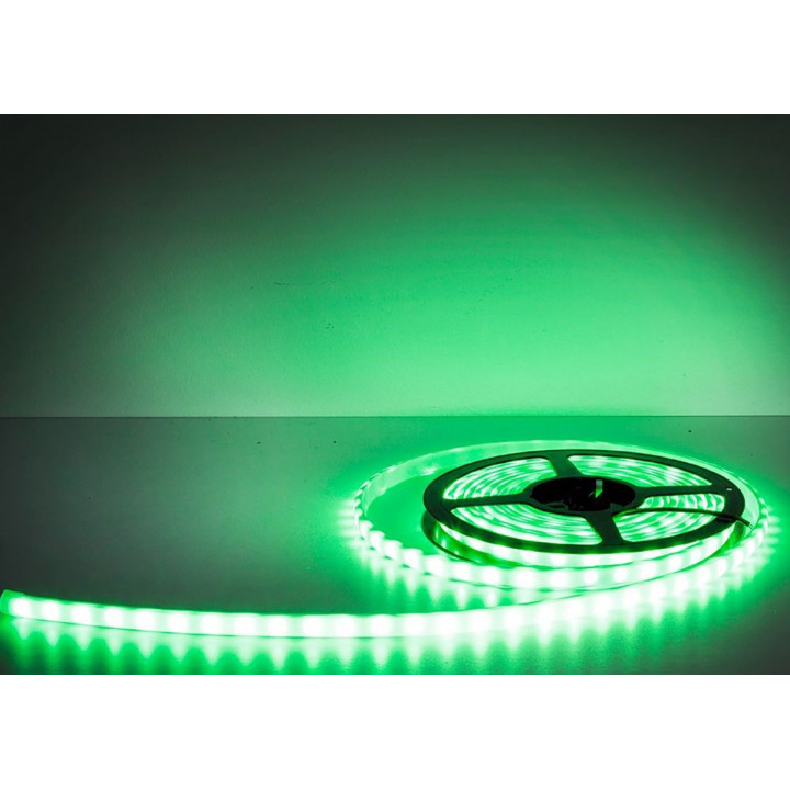 SAUFLEX 5050 LED RGB LUX szett 14,7 W/m 60 LED/m