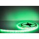 SAUFLEX 5050 LED RGB LUX szett 14,7 W/m 60 LED/m