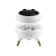 SAUFLEX aromaterápiás párásító - Medusa Aura