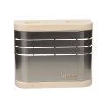 Lámpabúra SAUFLEX - 1