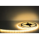 Sauflex LED TEJ szett 12W, 5m