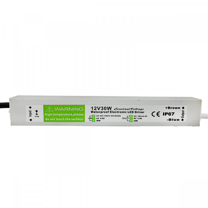 SAUFLEX 5050 LED RGB LUX szett 14,7 W/m 60 LED/m