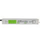 SAUFLEX 5050 LED RGB LUX szett 14,7 W/m 60 LED/m