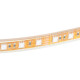 SAUFLEX 5050 LED RGB LUX szett 14,7 W/m 60 LED/m
