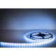 Sauflex LED RGB MILK szett 12 W, 5 m