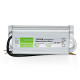 Sauflex LED RGB MILK szett 12 W, 5 m