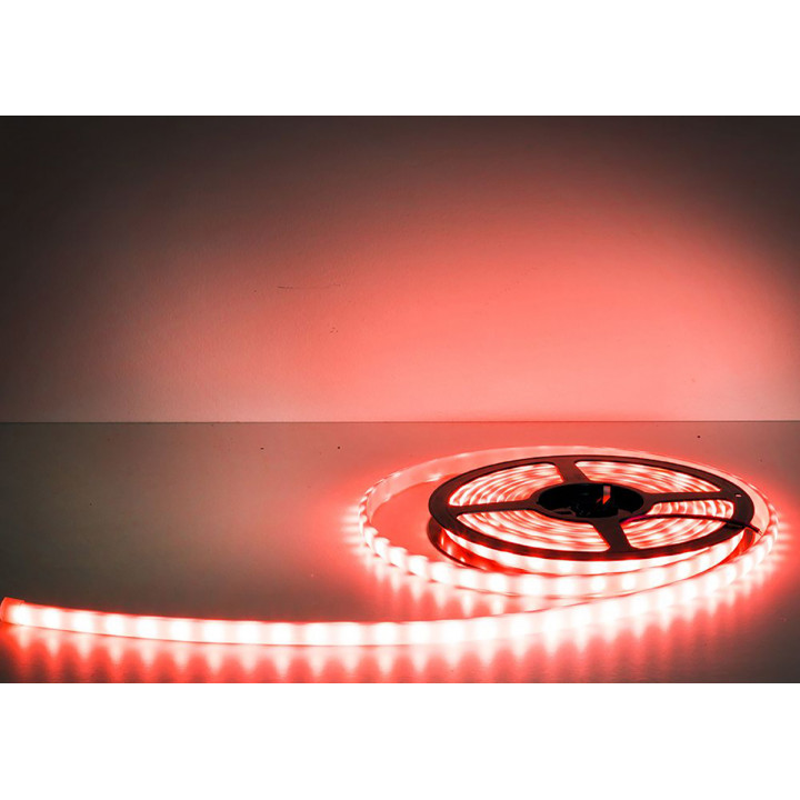 Sauflex LED RGB MILK szett 12 W, 5 m