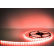 Sauflex LED RGB MILK szett 12 W, 5 m