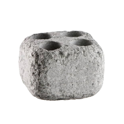 Gőzkő - HUKKA HOYRYKIVET 