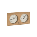 SAWO termo-higrométer 271-THB - 1