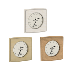 SAWO termo-higrométer 285-TH 