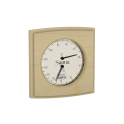 SAWO termo-higrométer 285-TH - 1