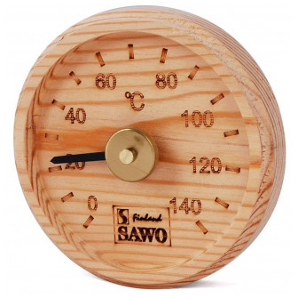 SAWO hőmérő 102 TP