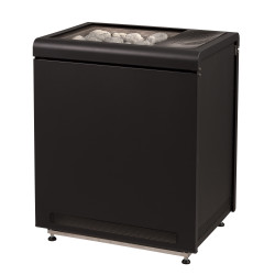 Elektromos szaunakályha - HARVIA Concept R Combi  Elektromos szaunakályha - HARVIA Concept R Combi