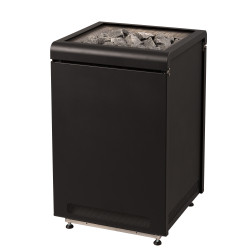 Elektromos szaunakályha - HARVIA Concept R  Elektromos szaunakályha - HARVIA Concept R