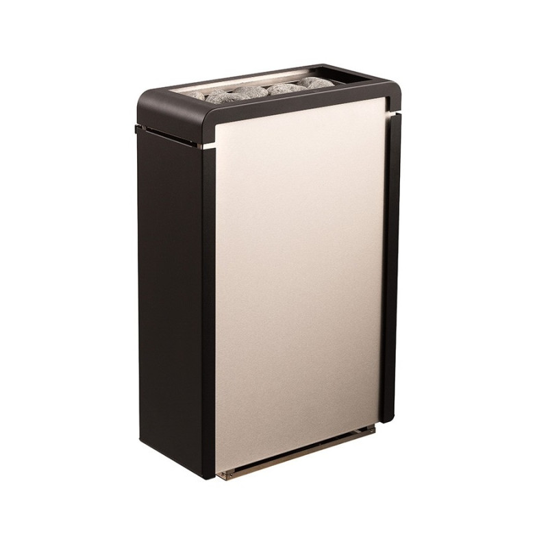 Elektromos szaunakályha - HARVIA Concept R Mini