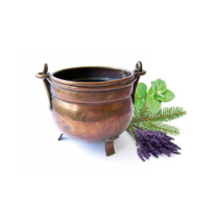 HARVIA szauna illatkoncentrátum, klasszikus gyógynövények 1 l 