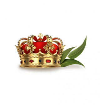 HARVIA szauna illatkoncentrátum, Royal eucament 1 l