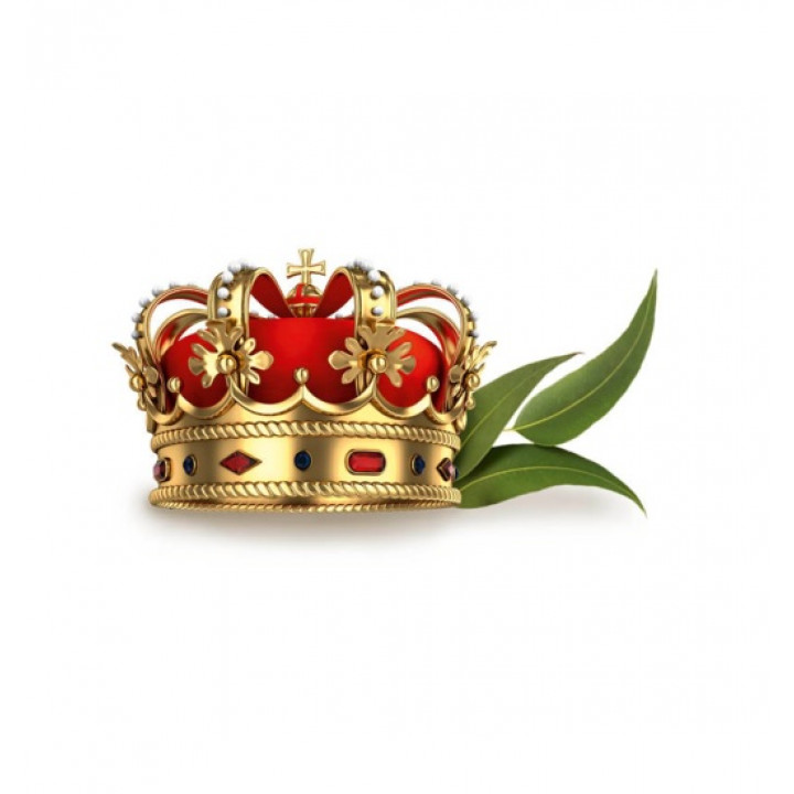HARVIA szauna illatkoncentrátum, Royal eucament 1 l