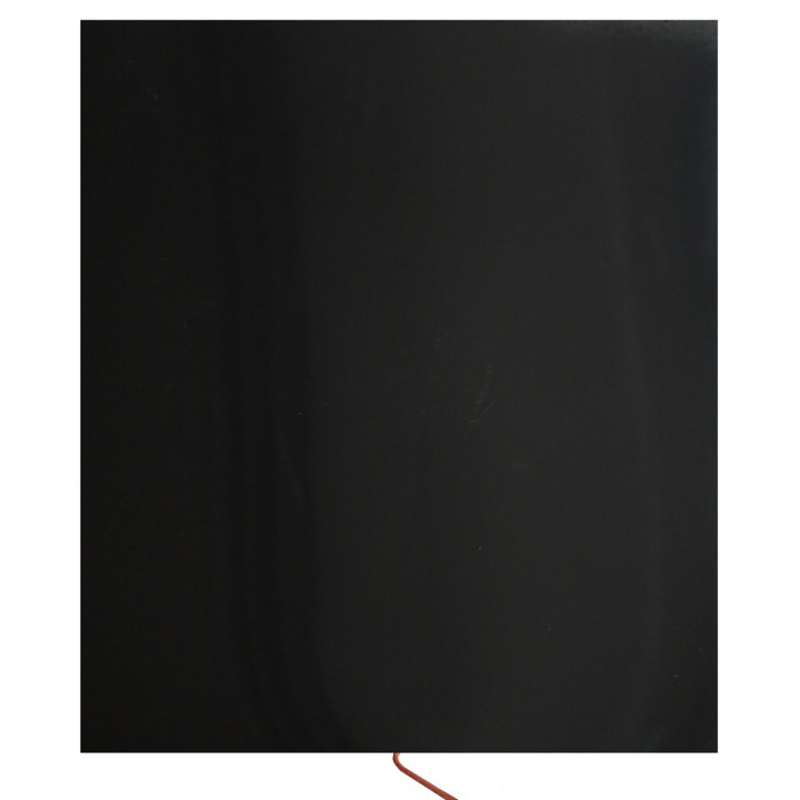 Infravörös radiátor SENTIOTEC WP - 100 W