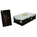 Harvia Infrabox IRB-S infravörös vezérlőegység - 1